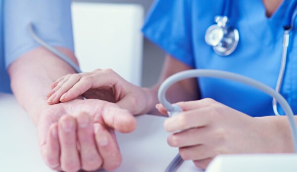 FOMEMA Medical Screening