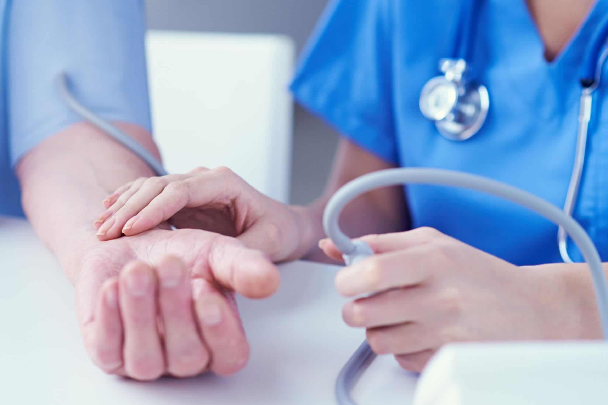 FOMEMA Medical Screening