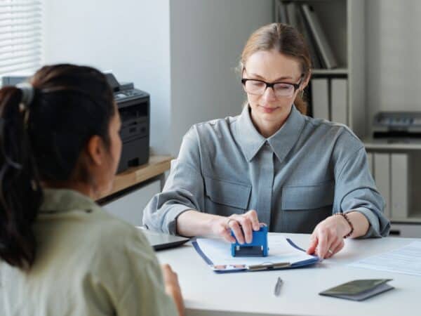 FWCMS RegistrationUpdates