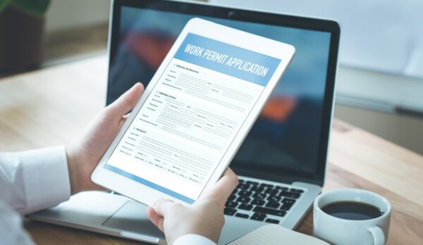 Permit Renewals