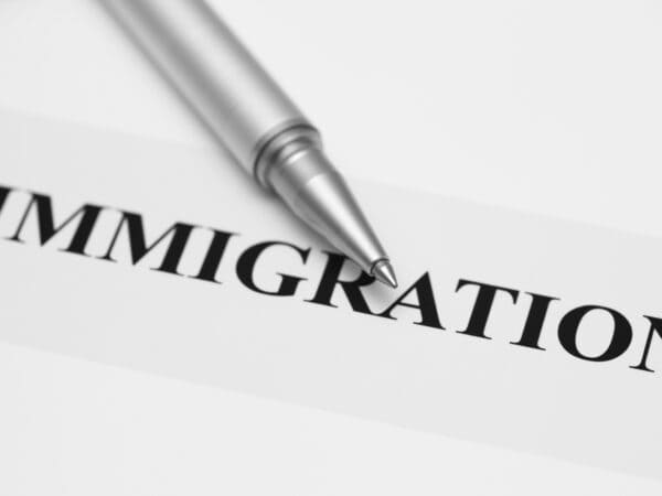 Senarai Syak Clearance