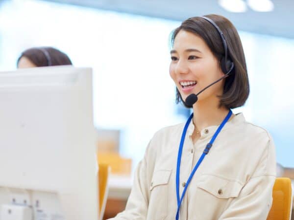 Special Pass (SP) Issuance