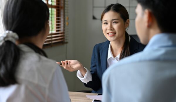 Worker Recruitment