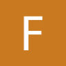 KF
