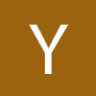 Yonsuuu